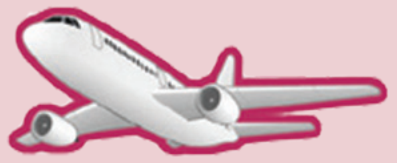 Aereo
