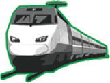 Treno